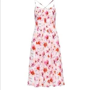 NWT Banana Republic Dress